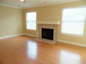 1419 Joseph Ct in Tomball, TX - Building Photo - Building Photo