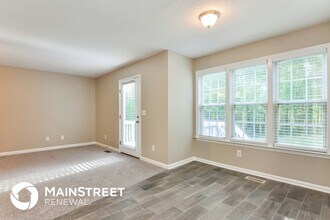 6808 Vernie Dr in Raleigh, NC - Building Photo - Building Photo