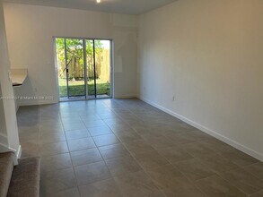 12226 NW 23rd Path in Miami Shores, FL - Building Photo - Building Photo