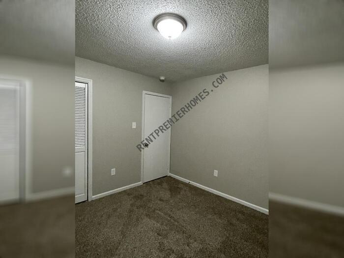 3 Havenwood Ln in Maumelle, AR - Building Photo