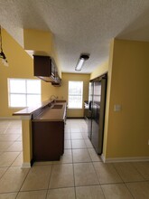 4910 Windsor Green Way, Unit 303 in Myrtle Beach, SC - Building Photo - Building Photo