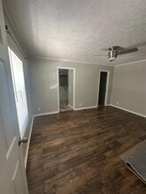 75 McFayden Dr in Spring Lake, NC - Building Photo - Building Photo