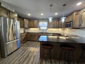 17630 Bream in Alexander, AR - Building Photo - Building Photo