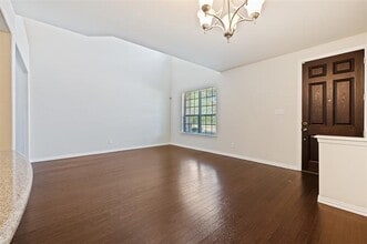 664 S Greenville Ave in Richardson, TX - Building Photo - Building Photo