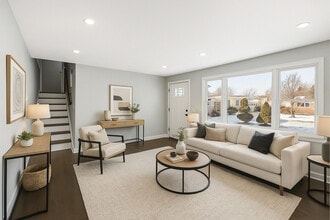 16779 92nd Ave in Orland Hills, IL - Building Photo - Building Photo