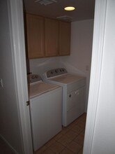 15007 W Evening Star Trail in Surprise, AZ - Building Photo - Building Photo