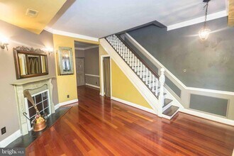 730 6th St NE in Washington, DC - Building Photo - Building Photo
