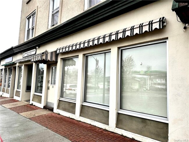 53 Gleneida Ave, Unit 2N in Carmel, NY - Building Photo - Building Photo