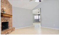 22018 Silver Lode Dr in Katy, TX - Building Photo - Building Photo