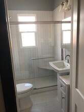 2717 Fillmore St in Denver, CO - Building Photo - Building Photo