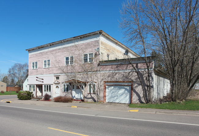 3799 Main St in Barnum, MN - Building Photo - Building Photo