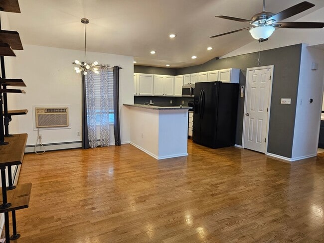 334 Arbor Ln in Cheyenne, WY - Building Photo - Building Photo