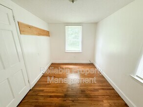 2055 Old U.S. Hwy 70 in Clayton, NC - Building Photo - Building Photo