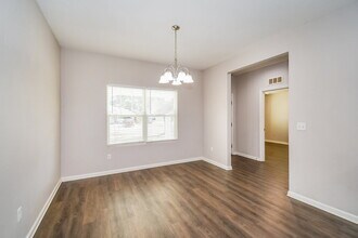 6968 Loris Ln in Jacksonville, FL - Building Photo - Building Photo