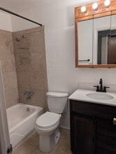 15650 E Hamilton Pl in Aurora, CO - Building Photo - Building Photo