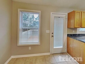 6655 Breckenridge Dr in Douglasville, GA - Building Photo - Building Photo