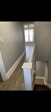124 N Madison St in Allentown, PA - Building Photo - Building Photo