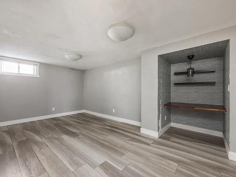 997 E 460 S St in Provo, UT - Building Photo