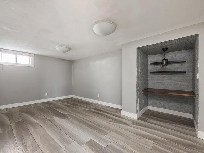 property at 997 E 460 S St