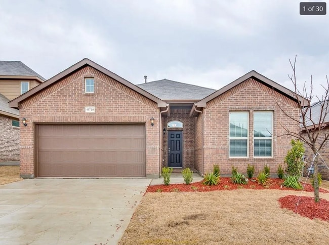 property at 15720 Prairie Grass Ln
