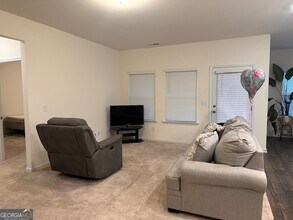 1626 Newport Dr in Bethlehem, GA - Building Photo - Building Photo