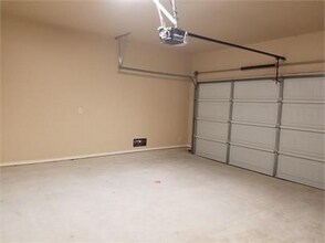 227 Ragsdale Way in New Braunfels, TX - Building Photo - Building Photo