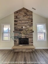 200 Leyland Cir in Hendersonville, NC - Building Photo - Building Photo