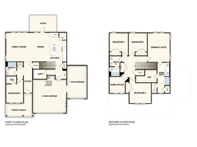 3286 Emzy Dr in Loganville, GA - Building Photo - Building Photo