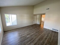 4762 Elben Dr in La Palma, CA - Building Photo - Building Photo