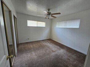 660 Richmond Rd in Susanville, CA - Building Photo - Building Photo