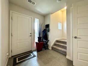 11235 Colony Row in Broomfield, CO - Building Photo - Building Photo