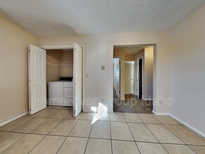 2101 Meppen Dr in Idaho Falls, ID - Building Photo - Building Photo