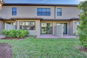 4599 San Fratello Cir in Wellington, FL - Building Photo - Building Photo