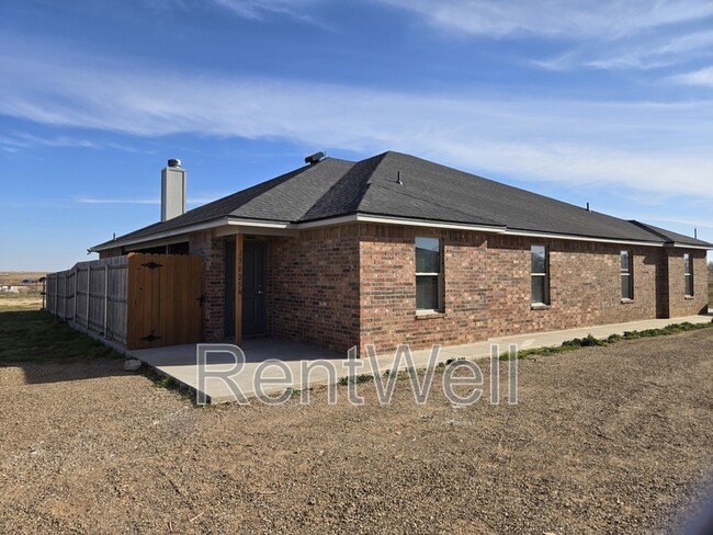 17825 Private Rd 2160 in Lubbock, TX - Building Photo - Building Photo