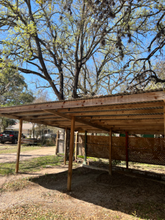 16142 Spring Branch Trail in Austin, TX - Foto de edificio - Building Photo