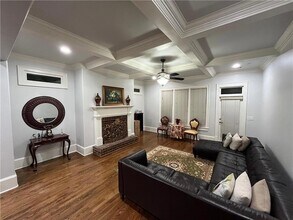 3445 Rialto Pl in Alpharetta, GA - Building Photo - Building Photo