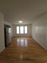 166 Goodwin Ave in Newark, NJ - Building Photo - Building Photo