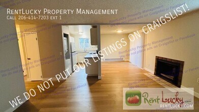 2824 D Pl SE in Auburn, WA - Building Photo - Building Photo