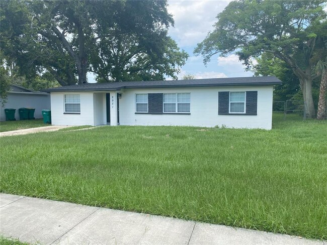 property at 2951 Northland Rd