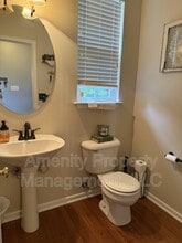5967 Erin Leigh Dr in Gloucester, VA - Building Photo - Building Photo