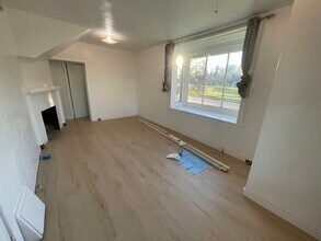 390 W 19th Ave, Unit 390 W. 19th unit 1 in Eugene, OR - Building Photo - Building Photo