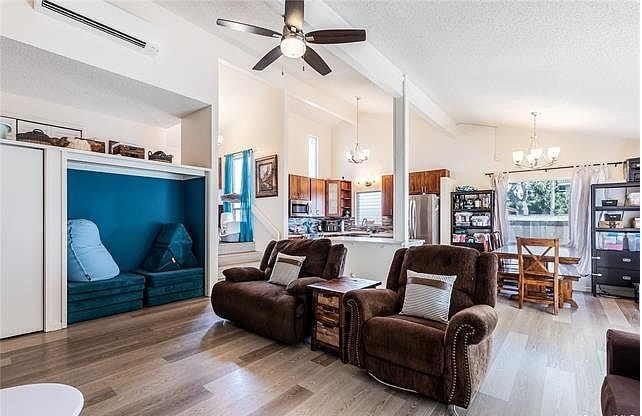 92-1326-1326 Kikaha St in Kapolei, HI - Building Photo - Building Photo