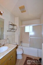 430 Laporte Ave in Fort Collins, CO - Foto de edificio - Building Photo