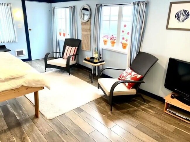 7525 Morrison Ave in Blaine, WA - Building Photo - Building Photo