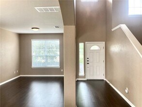 11121 Harvest Time Dr in Austin, TX - Building Photo - Building Photo