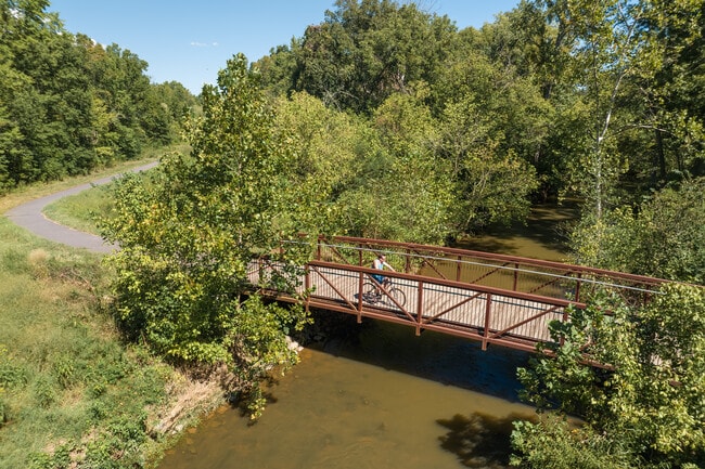 Apartments for rent in Centreville, VA