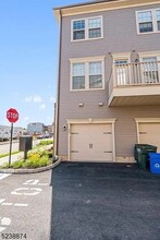 47 Robeson St in Somerville, NJ - Building Photo - Building Photo