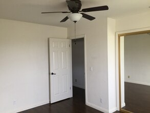 1815 Morgan Ln in Redondo Beach, CA - Building Photo - Building Photo