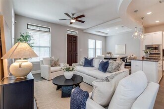 1163 Manacor Ln in Dallas, TX - Building Photo - Building Photo