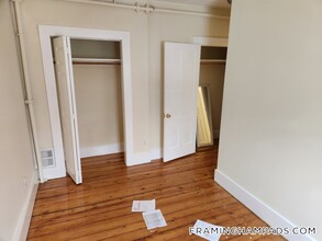 24 Centennial Pl in Framingham, MA - Building Photo - Building Photo